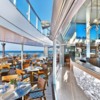 Viking_Ocean_Ship_Aquavit_Terrace - Viking photo