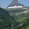 Glacier-NP-010