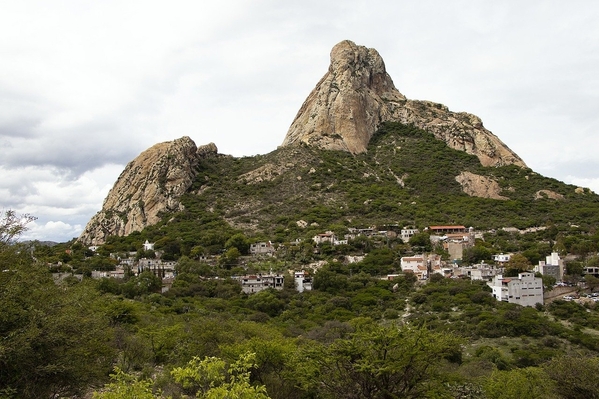 pena-de-bernal-g1cb597120_1280