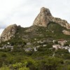 pena-de-bernal-g1cb597120_1280