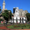 07 Plaza de Mayo