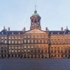 Amsterdam_Royal_Palace_7299