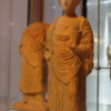 22 Agrigento Archaeology Museum