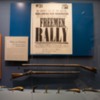 Lessuck - natl civil war museum-5