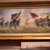 Lessuck - natl civil war museum-14