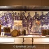 Lessuck - natl civil war museum-22