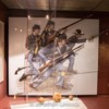 Lessuck - natl civil war museum-24