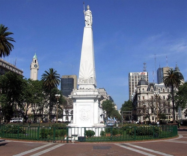 5_Plaza-de-Mayo-Buenos-Aires-1024x768