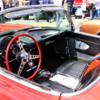 1961 Corvette (3)