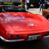 1961 Corvette (4)