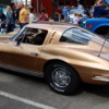 1963 Corvette 02