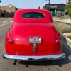 1942 Ford Coupe, Sandpoint)