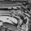 ETH-BIB-Plaza_de_España_in_Sevilla-Nordafrikaflug_1932-LBS_MH02-13-0568.tif