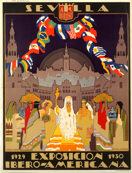 220px-Expo_sevilla_1929_poster