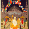 220px-Expo_sevilla_1929_poster