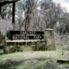 Western Australia 9-1997.  067 Yanchep National Park