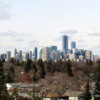 02 Edmonton Skyline (3)