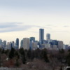 02 Edmonton Skyline (5)