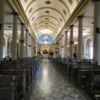 00 Metropolitan Cathedral, San Jose