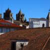 02 Views of Evora