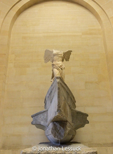 2023-04-17 Louvre-10