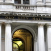 04 Old City Hall