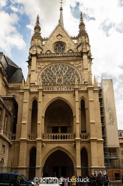 2023-06-29 POD Sainte-Chappelle-2