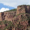 12 Ladore Canyon