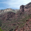17 Ladore Canyon
