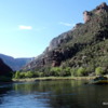 18 Ladore Canyon