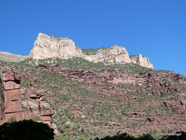 19 Ladore Canyon