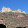19 Ladore Canyon