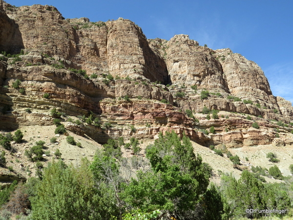 25 Ladore Canyon