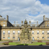 Holyroodhouse,_front_view
