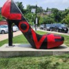 LOVEworks, Lynchburg, Virginia
