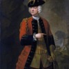 Lord_Molesworth,_English_School_18th_century