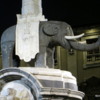 04 Catania Elephant