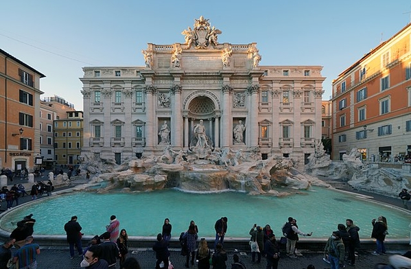 Trevi_Fountain_1_-_Rome