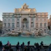 Trevi_Fountain_1_-_Rome