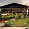 Our Grindelwald Hotel