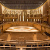 01 strathmore-music-center-concert-hall