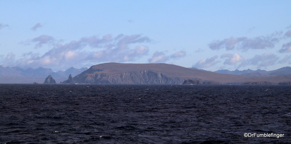 02 Cape Horn