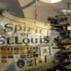 02 Spirit of St. Louis