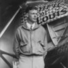 Charles_Lindbergh_and_the_Spirit_of_Saint_Louis_(Crisco_restoration,_with_wings)