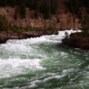 03 Kootenai Falls
