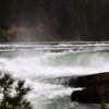 06 Kootenai Falls