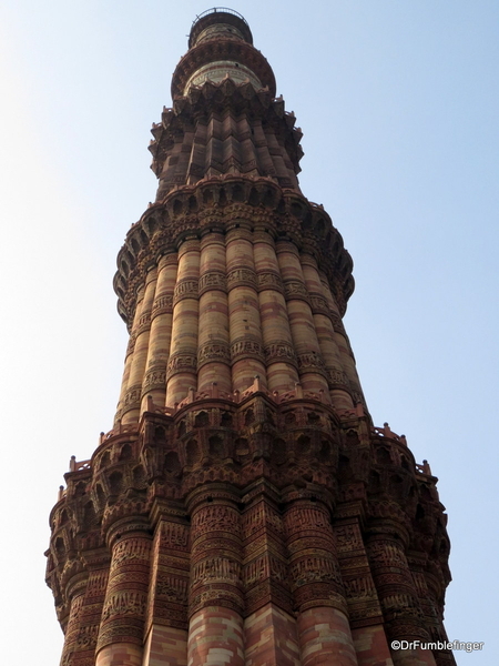 04 Qutub Minar