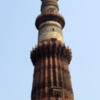 05 Qutub Minar