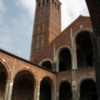 02 Basilica di Sant'Ambrogio