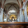 15 Basilica di Sant'Ambrogio